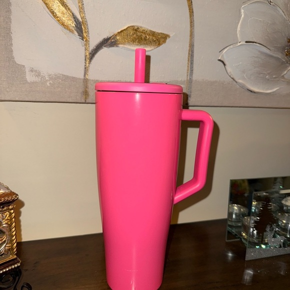 Brumate tumbler - Picture 3 of 7